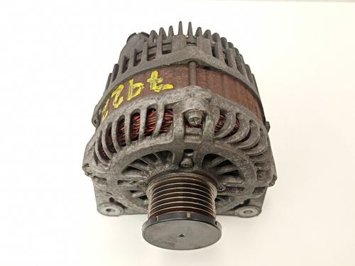 Alternator RENAULT KOLEOS I (HY_)  | BP13328092M7 