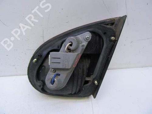 Left tailgate light DAEWOO LANOS Saloon (KLAT) 1.5 | BP13095775C79 - Image 5