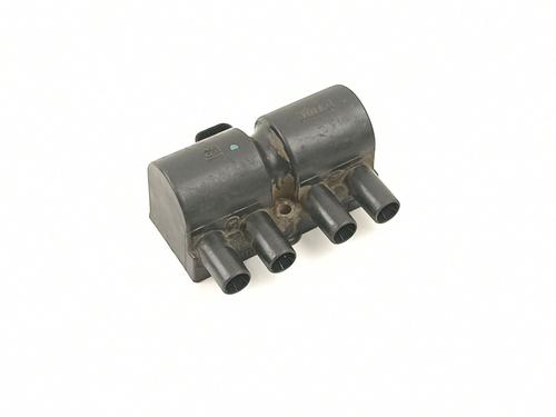 Used Ignition coil DAEWOO NUBIRA Wagon (J100) 2.0 16V (133 hp) 13415194