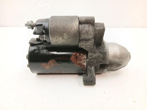 Starter MINI MINI COUNTRYMAN (R60) Cooper SD | BP33217012M8 - Image 5