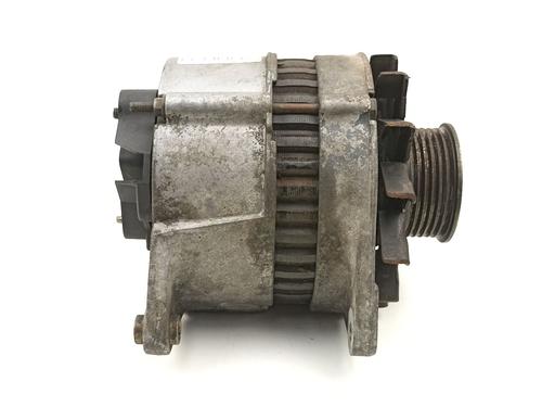 Alternator FORD FIESTA III (GFJ) 1.4 | BP18298126M7 
