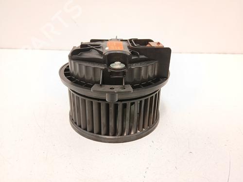Heater blower motor SEAT EXEO ST (3R5) 1.8 TSI | BP36338507M62 - Image 5
