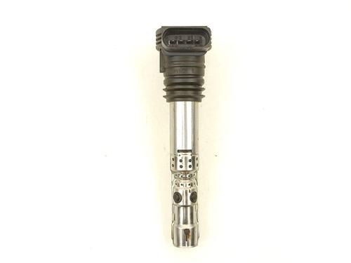 Ignition coil AUDI A4 B6 (8E2) 2.0 | BP19148574M94 - Image 7