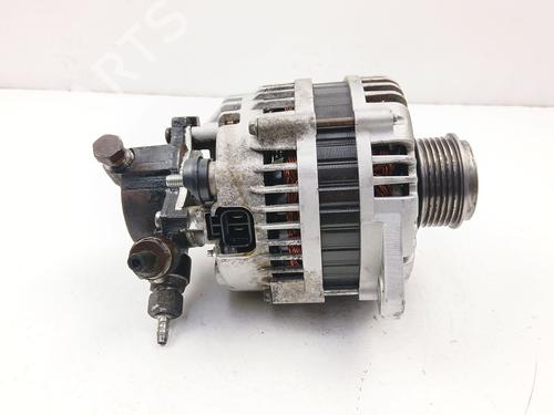 Alternator OPEL COMBO Box Body/MPV 1.7 CDTI 16V | BP32091002M7 