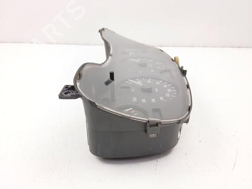 Instrument cluster OPEL ASTRA G Hatchback (T98) 1.6 16V (F08, F48) | BP32365750C47