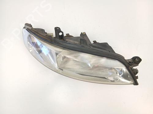 Højre forlygte OPEL VECTRA B (J96) 1.8 i 16V (F19) | BP28952676C29 