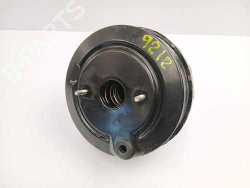 Used Servo brake Servo brake BMW 3 Coupe (E92) 320 d xDrive (184 hp) 40260590 40260590