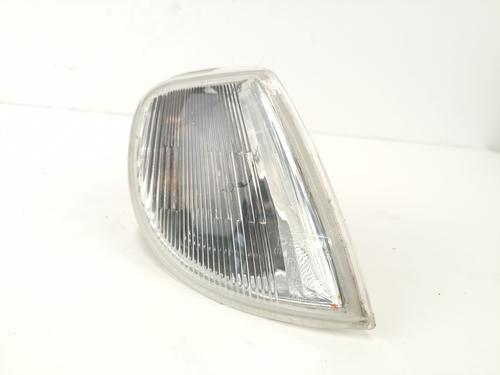 Used Right front indicator CITROËN SAXO (S0, S1) [1996-2004]  9804396