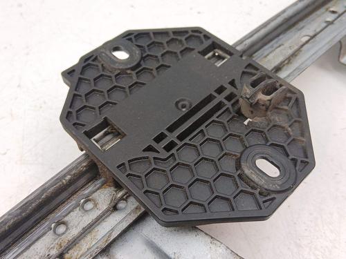 Front left window mechanism DACIA LOGAN II 1.5 dCi / Blue dCi 75 | BP29280506C22 - Image 4