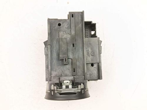 Ignition barrel VW PASSAT B6 Variant (3C5) 2.0 TDI | BP29590075M48 - Image 7
