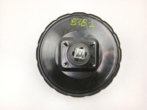 Servo brake KIA CEE'D SW (ED) 1.6 CRDi 115 | BP29808565M42