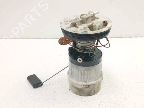 Used Fuel pump Fuel pump FORD FOCUS II (DA_, HCP, DP) 1.6 (100 hp) 34722440 34722440
