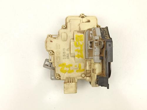 Venstre bak lås VW PASSAT B6 (3C2) 2.0 TDI 16V | BP19645741C100