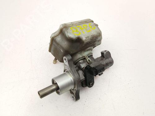 Used Brake master cylinder Brake master cylinder 37441864 37441864