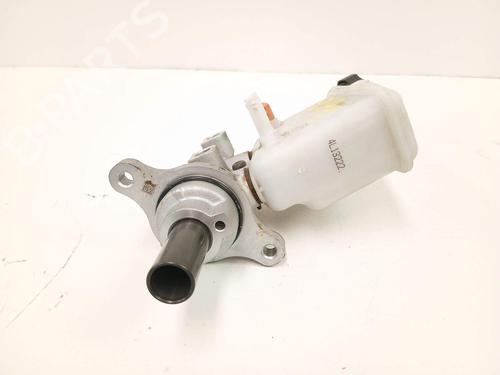 Brake master cylinder KIA CEE'D (JD) 1.4 CRDi 90 | BP38001393M77 - Image 4