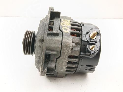 Alternator BMW MOTORCYCLES R 900 R 900 RT (K26) | BP32711653M7 - Image 4