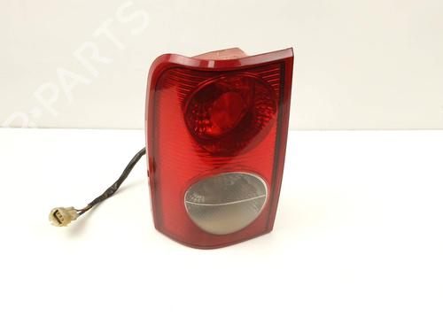 left-taillight-tata-safari-42_fd-30-d-1998-13707254 main image