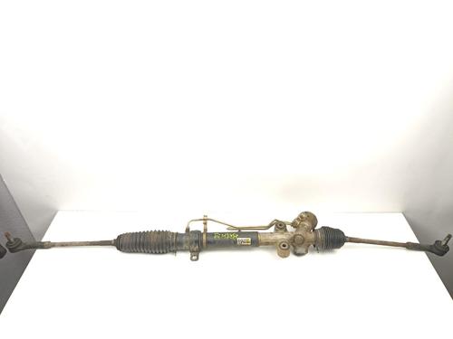 Used Steering rack Steering rack 22737511 22737511