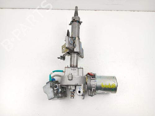 Steering pump HYUNDAI i10 III (AC3, AI3) 1.0 MPi | BP29831494M99