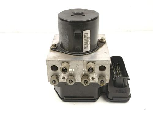 ABS pump OPEL INSIGNIA A (G09) 2.0 CDTI (68) | BP24153636M43 - Image 5