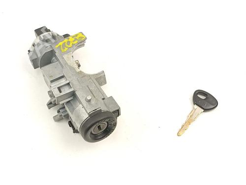 ignition-barrel-mazda-626-v-hatchback-gf-1997-1998-1999-2000-2001-2002-24698297 main image