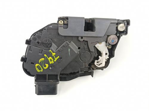 Rear left lock VOLVO S40 II (544) 2.4 | BP13304641C100 