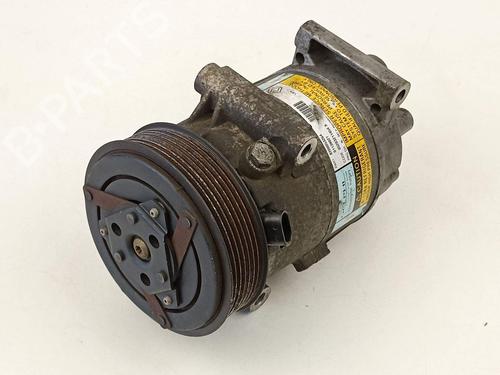 Compressor A/C Compressor A/C 15586565 15586565