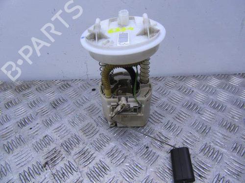 Used Fuel pump Fuel pump 11339858 11339858