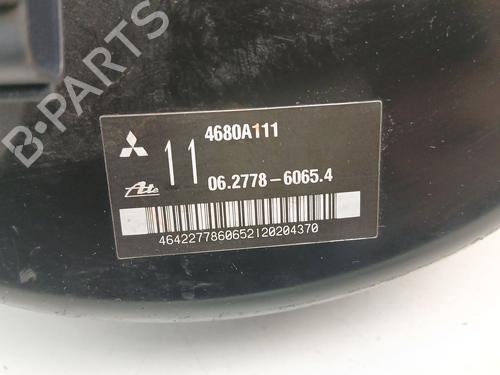 Servo brake MITSUBISHI ASX (GA_W_) | BP35950491M42 - Image 6