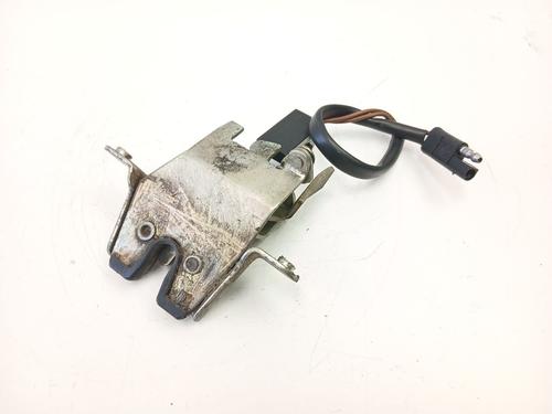 Used Tailgate lock Tailgate lock 37538112 37538112