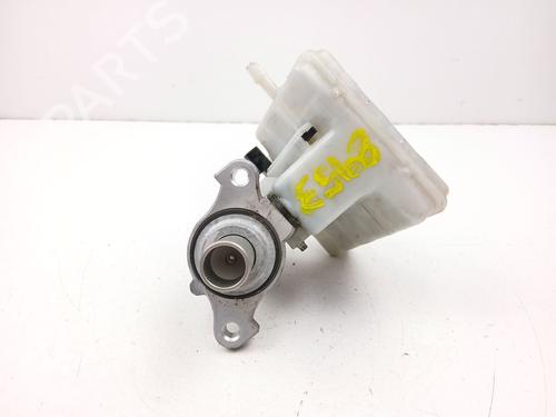 Brake master cylinder MINI MINI COUNTRYMAN (R60) Cooper SD | BP37441979M77 - Image 3