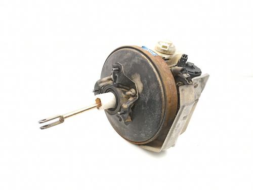 Used ABS pump SEAT TOLEDO I (1L2) 1.8 i (88 hp) 15821293