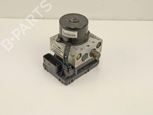 Used ABS pump ABS pump 13401443 13401443