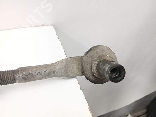 Steering rack AUDI A6 Allroad C6 (4FH) 3.0 TDI quattro | BP37173829M22 - Image 5