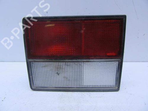 Used Right tailgate light Right tailgate light 11752983 11752983