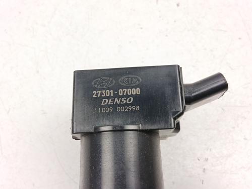 Tændspole HYUNDAI i10 III (AC3, AI3) 1.0 MPi | BP29806951M94 