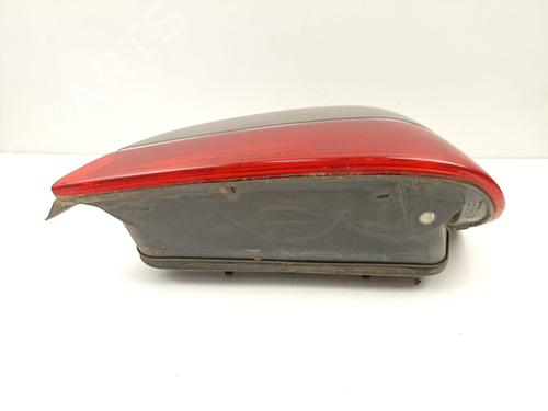 Right taillight PEUGEOT 406 (8B) 2.1 TD 12V | BP25784190C35 