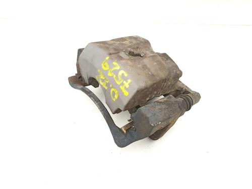 Used Left front brake caliper Left front brake caliper 25786266 25786266