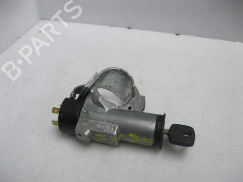 Used Ignition barrel Ignition barrel 12002349 12002349