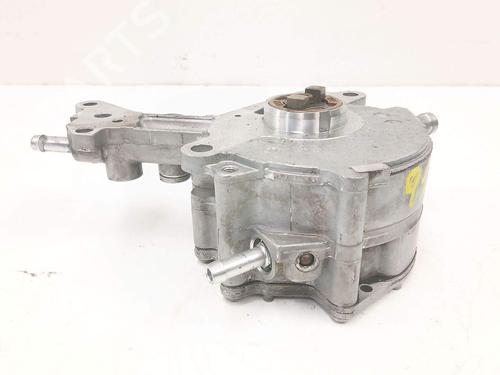 Vacuum pump VW PASSAT B5.5 Variant (3B6) 1.9 TDI | BP39143978M80  - Image 5