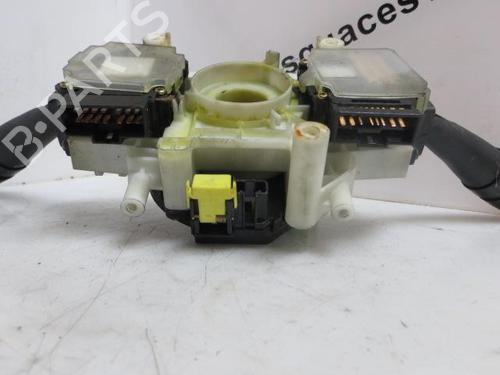 Steering column stalk KIA CERATO I Hatchback (LD) 2.0 CRDi | BP20117440I23 