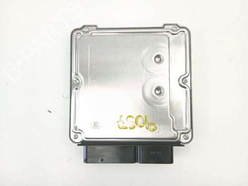 Electronic module AUDI A6 Allroad C6 (4FH) 3.0 TDI quattro | BP36840839M83 - Image 4
