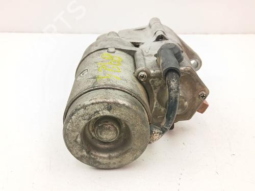 Starter KIA CARNIVAL II (GQ) 2.9 CRDi | BP32450259M8  - Image 6