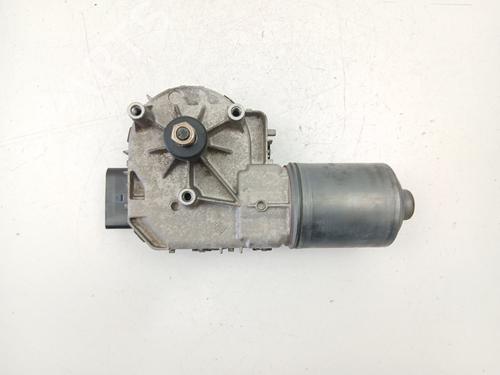 Front wiper motor FORD GALAXY I (WGR)  | BP28072450M29 