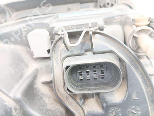 Left headlight AUDI A4 B5 (8D2) 1.8 T | BP34041178C28  - Image 9