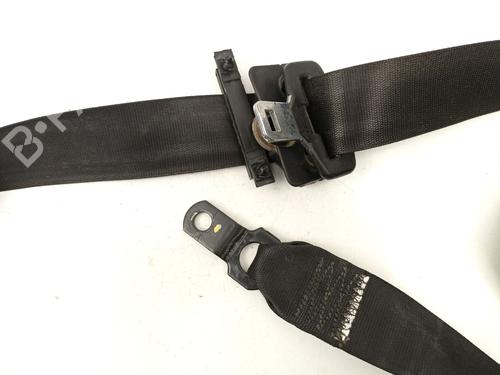 Front right seatbelt BMW X5 (E53) 3.0 d | BP23444208I25 