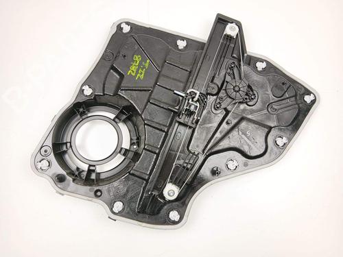 Rear left window mechanism FORD FOCUS IV Turnier (HP) 1.0 EcoBoost mHEV | BP29407219C24 - Image 2