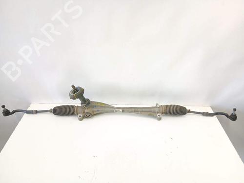 Used Steering rack Steering rack 39509852 39509852