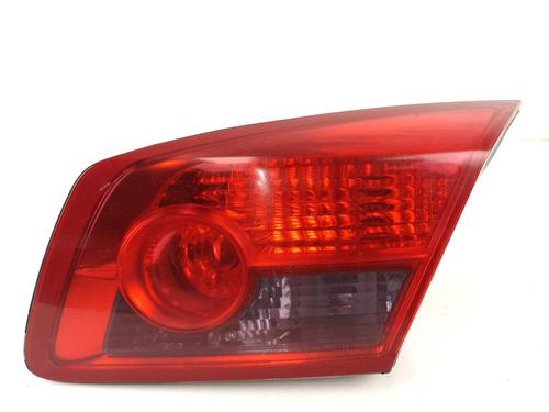 Used Right tailgate light Right tailgate light 11752995 11752995
