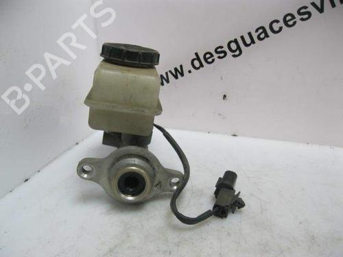 Used Brake master cylinder Brake master cylinder 37441023 37441023